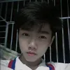 khoi.nguyn701