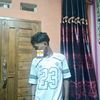 gpp.iky