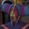 lewitranquilo