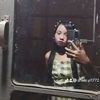 shwe.yi1772