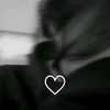 gabriela_xdxdo10