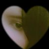 user85718070772406