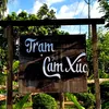 Trạm Cảm Xúc