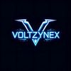 voltzynex