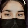 fatma.noor219