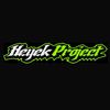 heyekprojectofficial