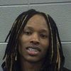 king_vonz2