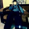 memektembem235