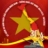 hnhnk559