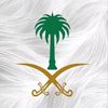 ksa_31111