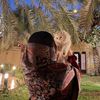 haya55565