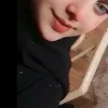 ali1111mmohammed