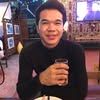 jjuy.ouykhampin