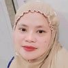 rifah3089