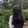 cindy452672