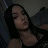 adihhlyn