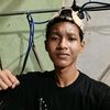wong_ngalas05