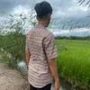 thanh.ho2506