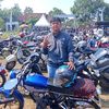 satriaaawil