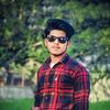 md.solaiman.haque1617