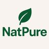 NATPURE