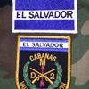 ex.soldado0