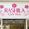 rashila.collection