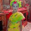 nadiya.akter8730