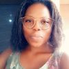 benedicta.aklie