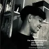 eo_rikezin7