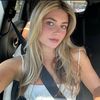 katiedobowey