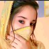 suffyan.bhai2