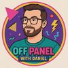 OffPanelWithDaniel