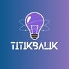 titikbalik77