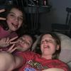 presley_miller48