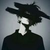 user47811832209215