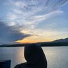 dixzy_syah02_2