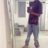 myke.eljefe.detumujer