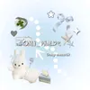 swqn_grpp