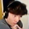 bigpandabera999