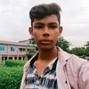 md.abu.sufian11