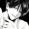 _call.my.is_ghann