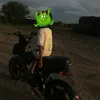 nghimgia5