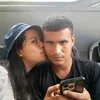ester.helena12