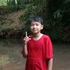 saw.tha.kaw.3