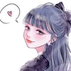 mikux468