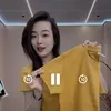 shopdoxinh659