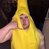 charles.sturgis07