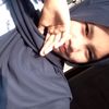 cacaaa2835