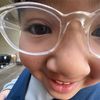 thinhphan44